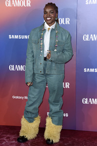 Glamour Women of the Year Awards 2024 in London