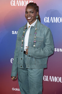 Glamour Women of the Year Awards 2024 in London
