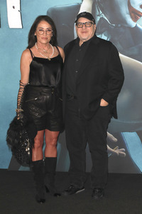 Filmpremiere 'Joker: Folie a Deux' in Los Angeles