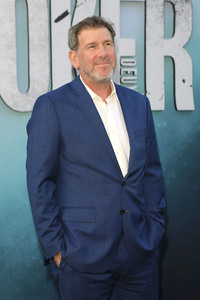 Filmpremiere 'Joker: Folie a Deux' in Los Angeles