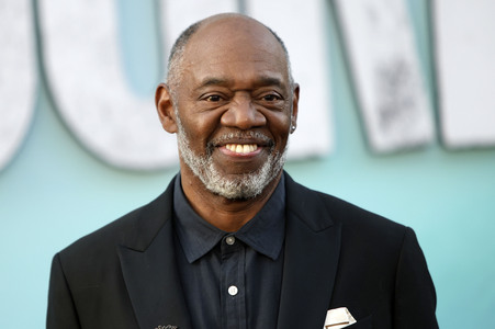 Filmpremiere 'Joker: Folie a Deux' in Los Angeles