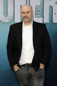 Filmpremiere 'Joker: Folie a Deux' in Los Angeles