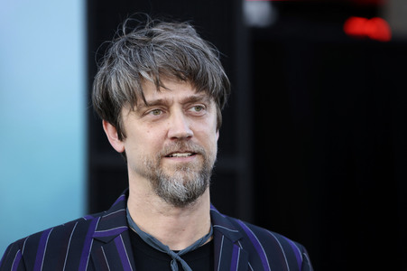 Filmpremiere 'Joker: Folie a Deux' in Los Angeles