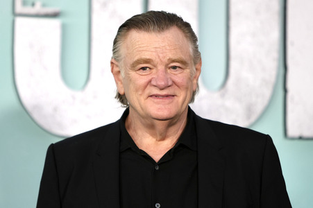 Filmpremiere 'Joker: Folie a Deux' in Los Angeles