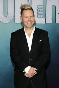 Filmpremiere 'Joker: Folie a Deux' in Los Angeles