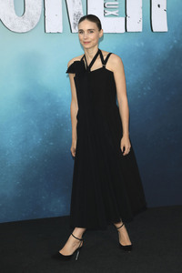 Filmpremiere 'Joker: Folie a Deux' in Los Angeles