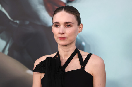 Filmpremiere 'Joker: Folie a Deux' in Los Angeles