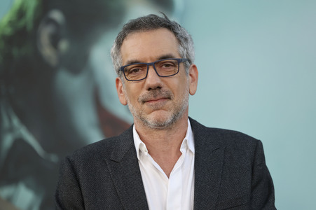 Filmpremiere 'Joker: Folie a Deux' in Los Angeles