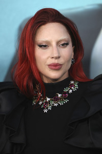 Filmpremiere 'Joker: Folie a Deux' in Los Angeles