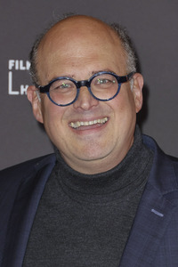 Filmpremiere 'Hape Kerkeling - Total Normal', Filmfest Hamburg 2024