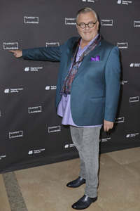Filmpremiere 'Hape Kerkeling - Total Normal', Filmfest Hamburg 2024