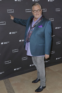Filmpremiere 'Hape Kerkeling - Total Normal', Filmfest Hamburg 2024