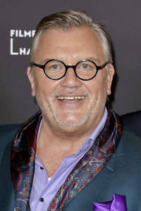 Filmpremiere 'Hape Kerkeling - Total Normal', Filmfest Hamburg 2024