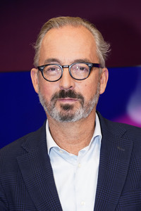 Talkshow 'maischberger' in Berlin