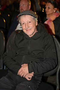 Theaterpremiere 'Jedermann' in Berlin