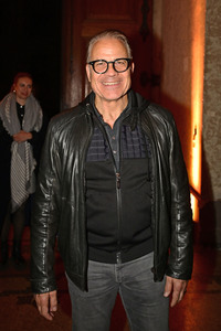 Theaterpremiere 'Jedermann' in Berlin