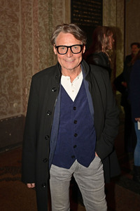 Theaterpremiere 'Jedermann' in Berlin