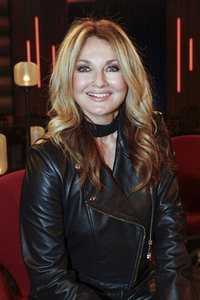 Talkshow 'Kölner Treff' in Köln
