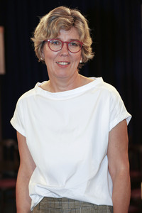 Talkshow 'Kölner Treff' in Köln