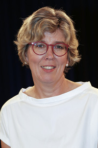 Talkshow 'Kölner Treff' in Köln