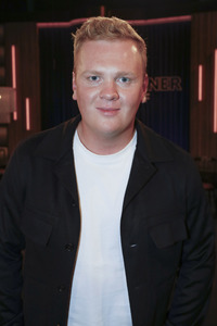 Talkshow 'Kölner Treff' in Köln