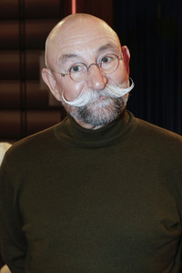 Talkshow 'Kölner Treff' in Köln