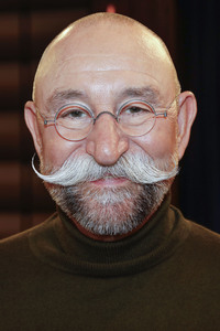 Talkshow 'Kölner Treff' in Köln