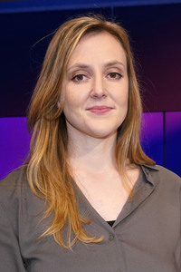 Talkshow 'maischberger' in Berlin