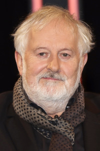 Talkshow '3nach9' in Bremen