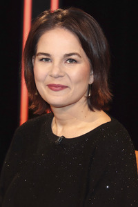 Talkshow '3nach9' in Bremen