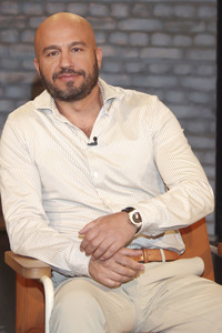 Talkshow '3nach9' in Bremen