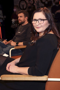 Talkshow '3nach9' in Bremen