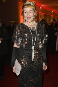 Premiere der Revue 'Berlin Berlin' in Berlin
