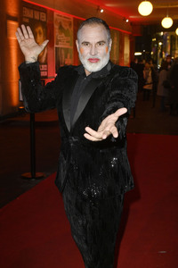 Premiere der Revue 'Berlin Berlin' in Berlin