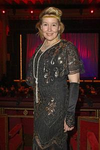 Premiere der Revue 'Berlin Berlin' in Berlin