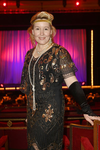 Premiere der Revue 'Berlin Berlin' in Berlin