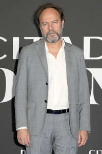 Serienpremiere 'Citadel: Diana' in Rom