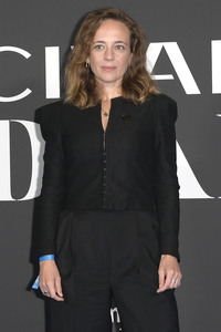 Serienpremiere 'Citadel: Diana' in Rom