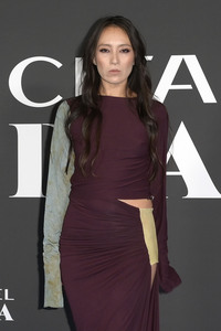 Serienpremiere 'Citadel: Diana' in Rom