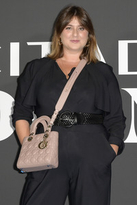 Serienpremiere 'Citadel: Diana' in Rom