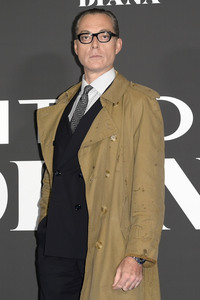 Serienpremiere 'Citadel: Diana' in Rom