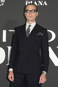 Serienpremiere 'Citadel: Diana' in Rom