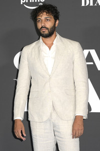 Serienpremiere 'Citadel: Diana' in Rom