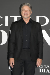 Serienpremiere 'Citadel: Diana' in Rom