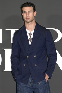 Serienpremiere 'Citadel: Diana' in Rom