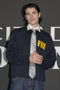 Serienpremiere 'Citadel: Diana' in Rom