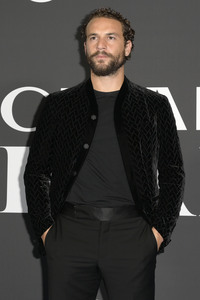 Serienpremiere 'Citadel: Diana' in Rom