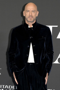 Serienpremiere 'Citadel: Diana' in Rom