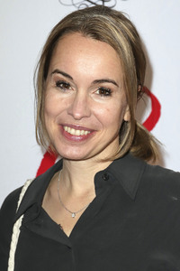 Charity Vernissage von Juliane Golbs in Hamburg