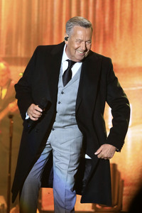 Festakt zum 34. Jahrestag der Deutschen Einheit in Schwerin